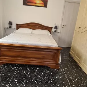 La Rinascita Appartamento